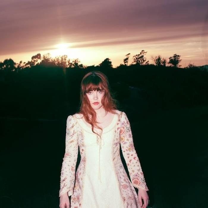 Cover image for Wasn’t There - Single 