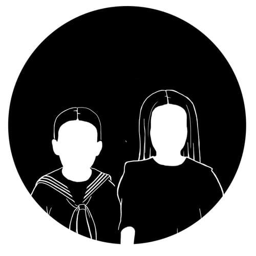 Enajenado Profile Picture Photo of Enajenado