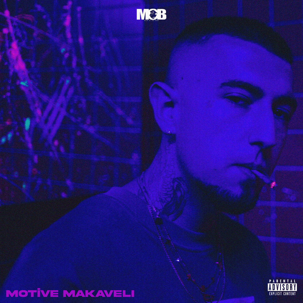Zgt by Motive