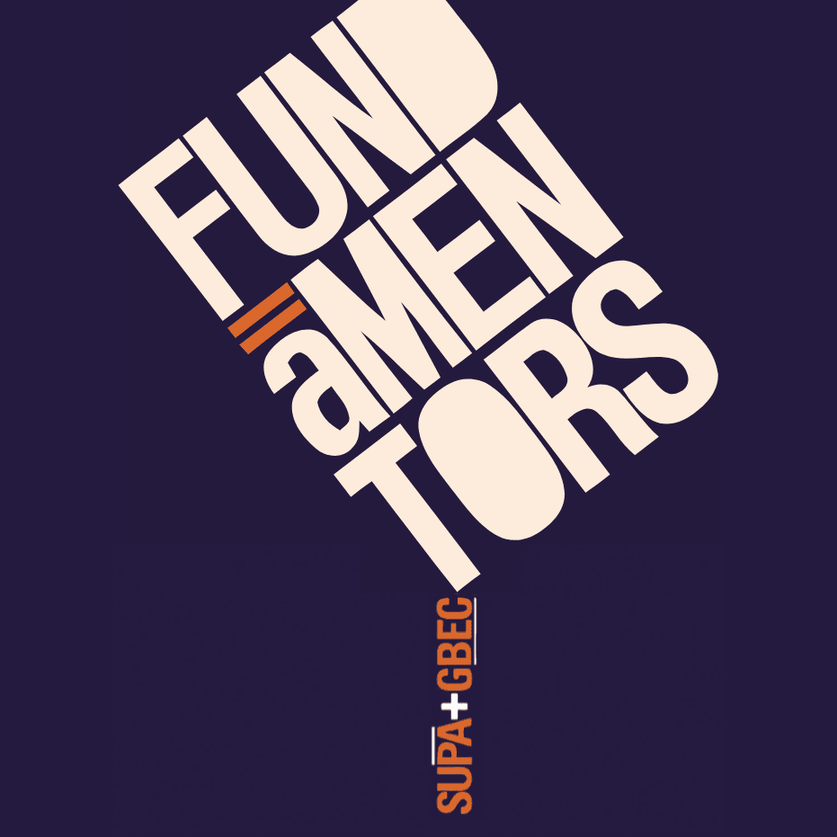 FUNDáMENTORS Profile Picture Photo of FUNDáMENTORS