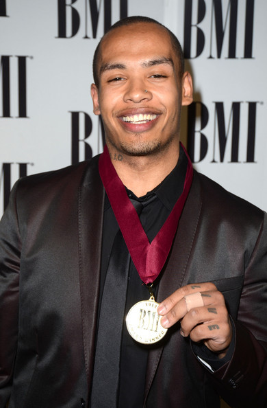 Photo of Teddy Sky