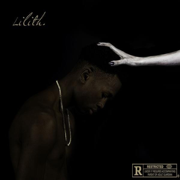 Saison 2 by Abah