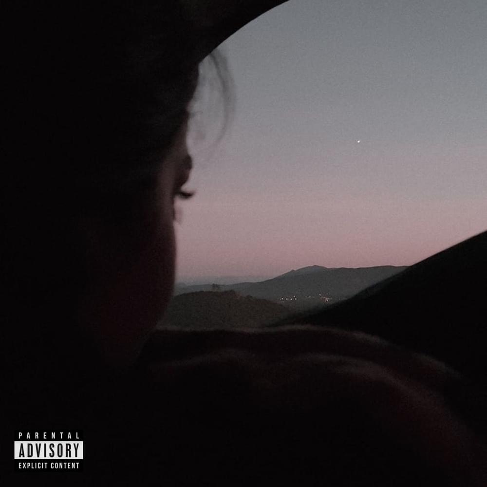 Cover image for MOOD