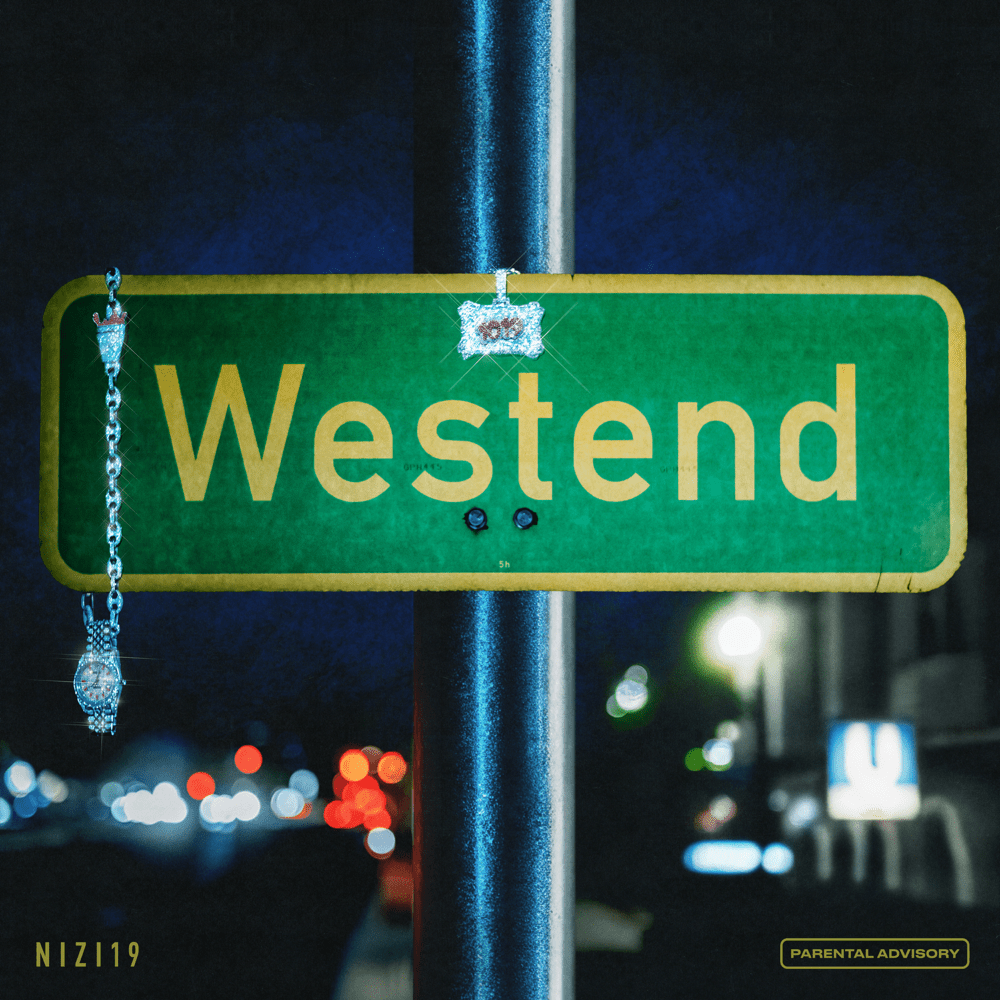 Westend by Nizi19