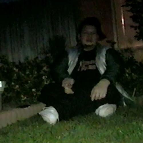 Album cover art for "pickle pack" by J-Walk