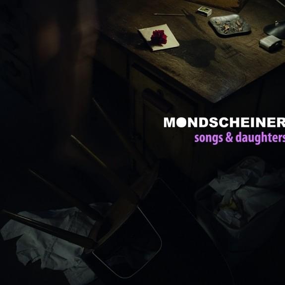 Das Leben mit dir by Mondscheiner