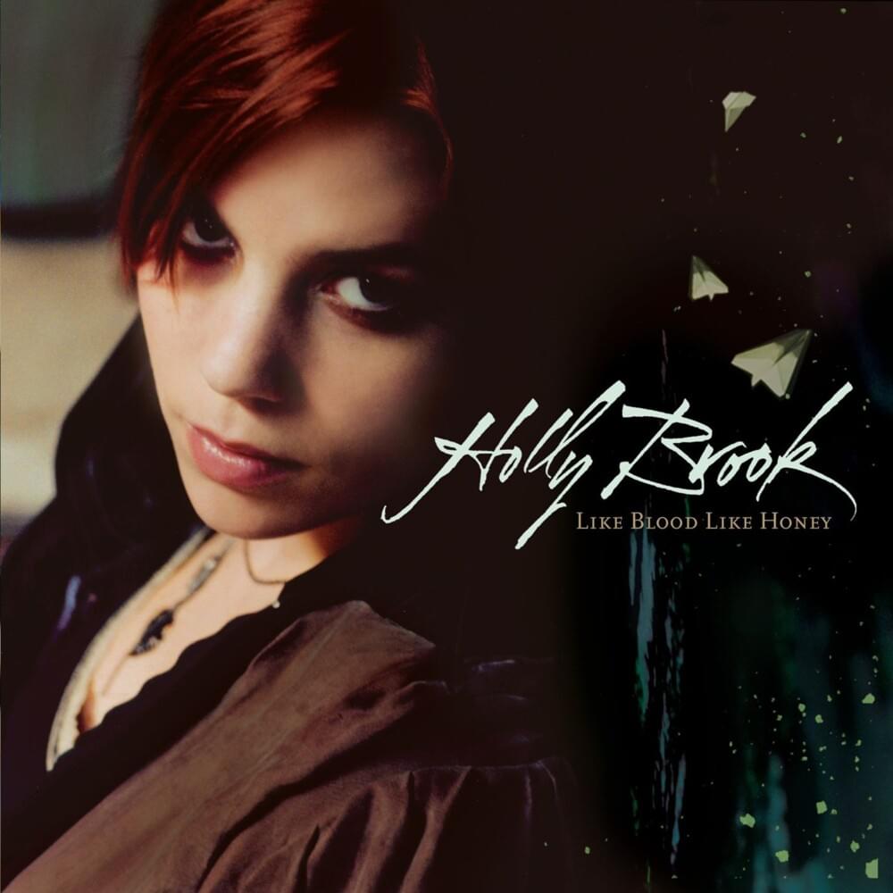 Album cover art for "What I Wouldn’t Give" by Skylar Grey
