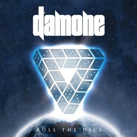 The Most of It by Damone