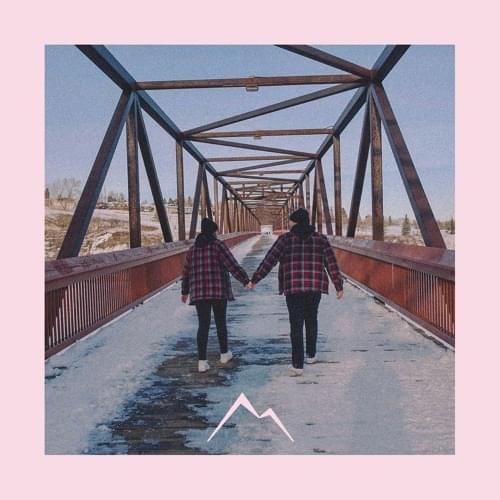 Another Day by ​project mtn.