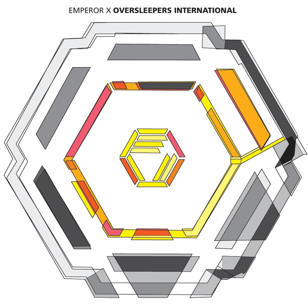 €30,000 by Emperor X