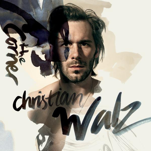 Fade Away by Christian Walz