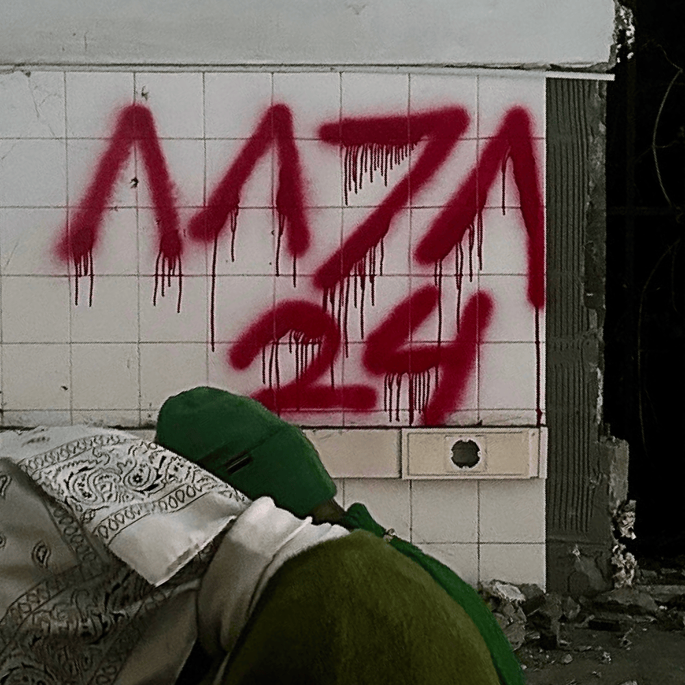 Cover image for ^^7^ 24