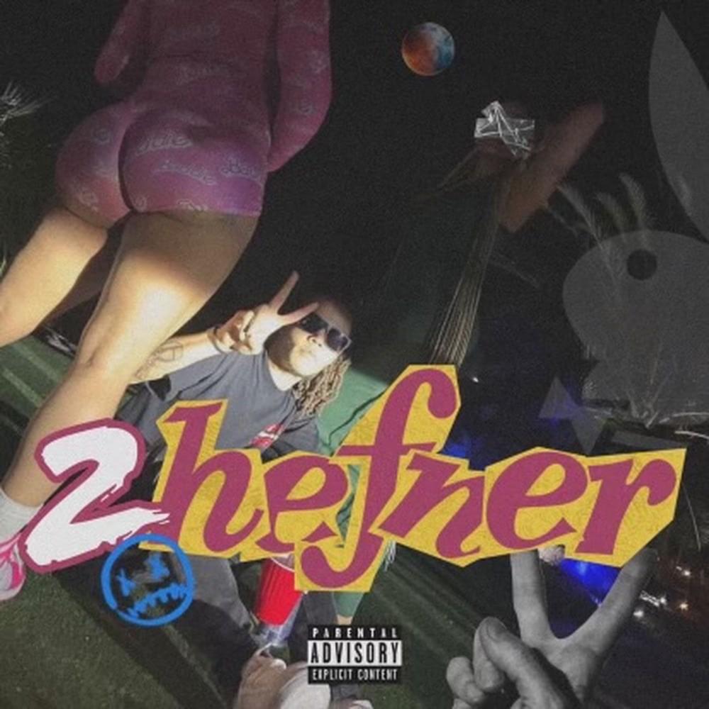 IZM by ShredGang Mone