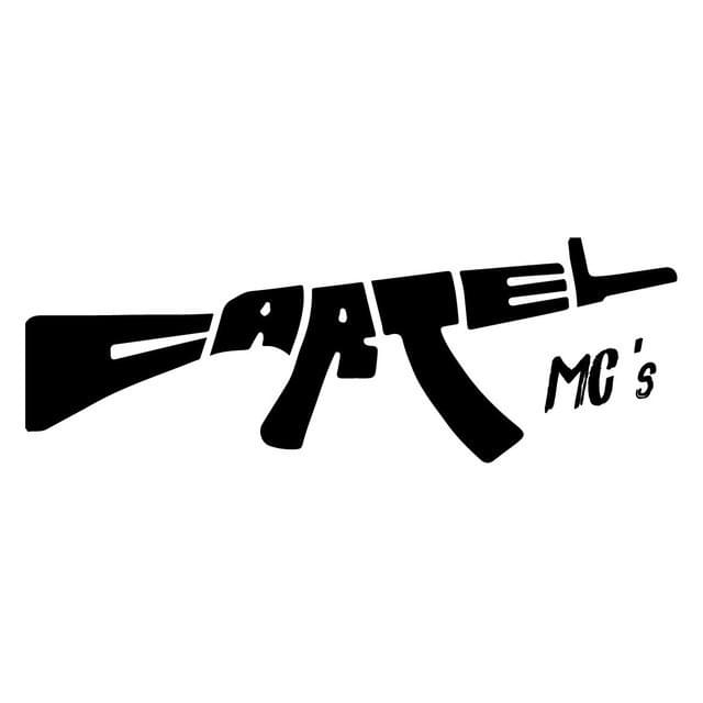 Cartel MCs Profile Picture Photo of Cartel MCs