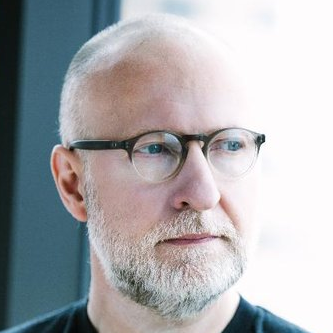 Cover image for Bob Mould