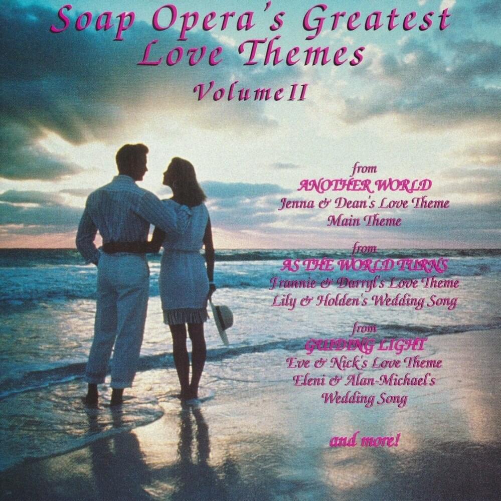 Heart Don’t Fail Me Now by David Morgan