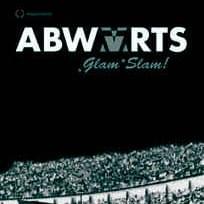 Cover image for Glam Slam! Live - Konzert: 31.08.07 Im SO 36 In Berlin