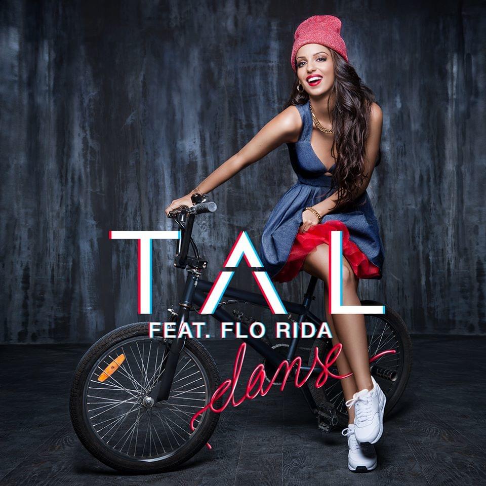Danse by Taloula