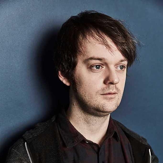 Locust Toybox Profile Picture Photo of Locust Toybox