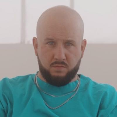 Cover image for Jay Jiggy