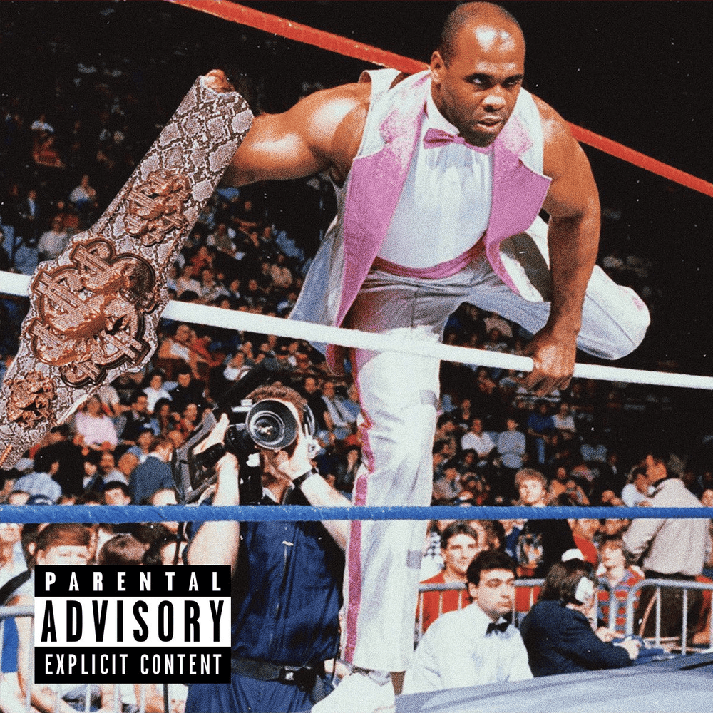 Cover image for HEELS HAVE EYES 2
