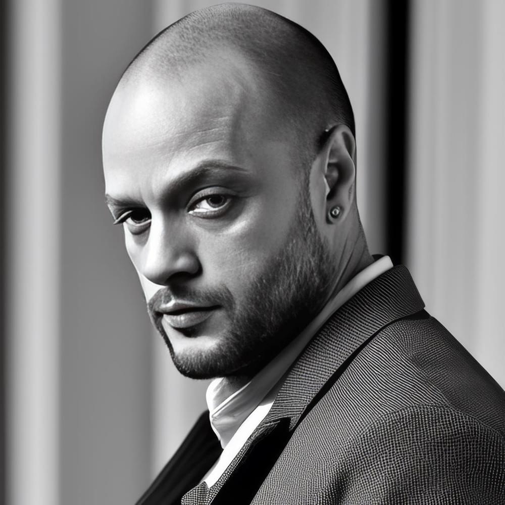 Photo of Elvir Bandić
