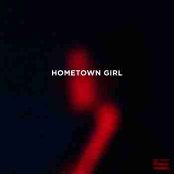Hometown Girl by ZHU