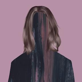 Photo of Zibex