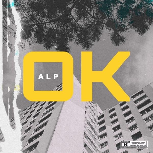 OK by ALP
