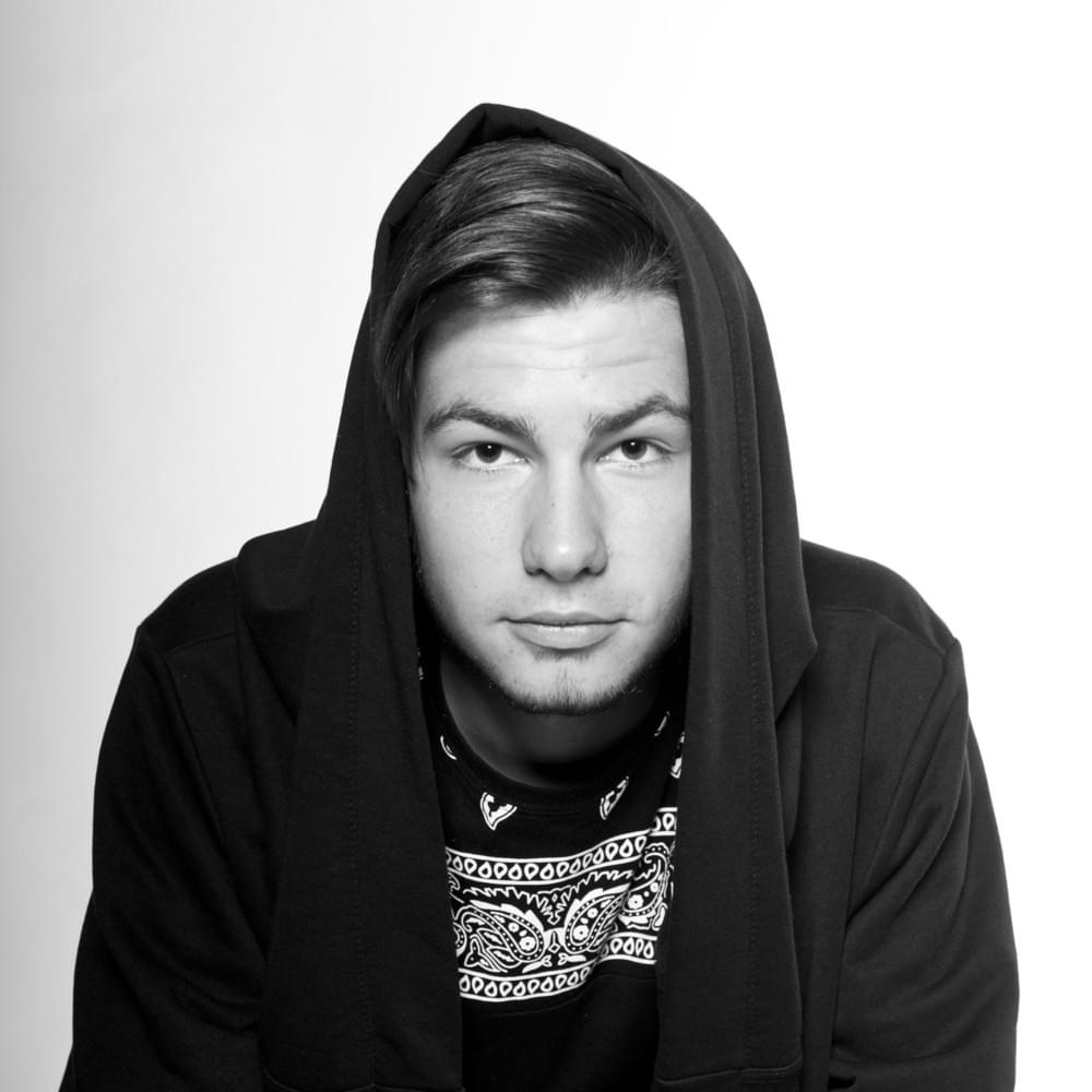 Photo of PLVY BLVCK