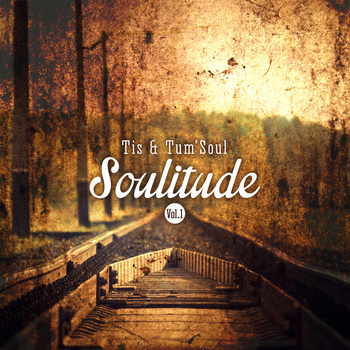 Album cover art for "Rollin" by T.I.S & Ayaba