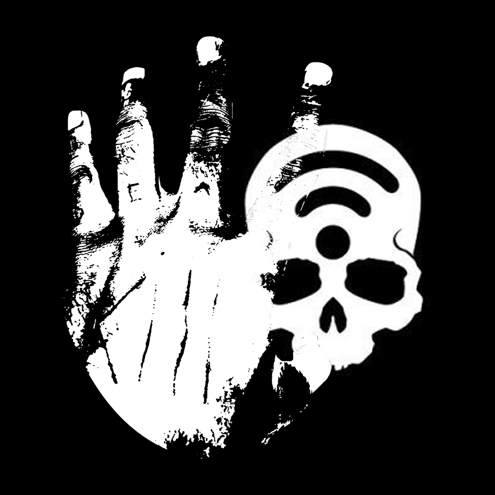 Album cover art for "Dont Test Me (Remix)" by XXXTENTACION
