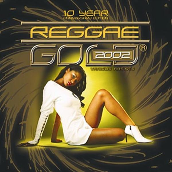 Bun out the chi chi by Capleton
