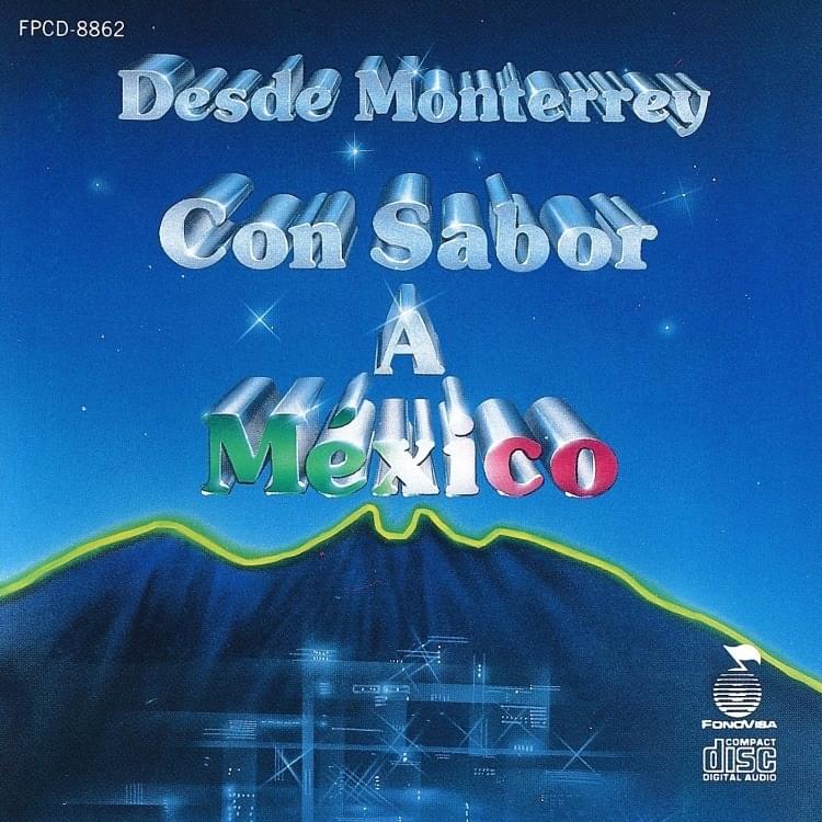 Se Hubiera Ido Sola by Los Yonic’s