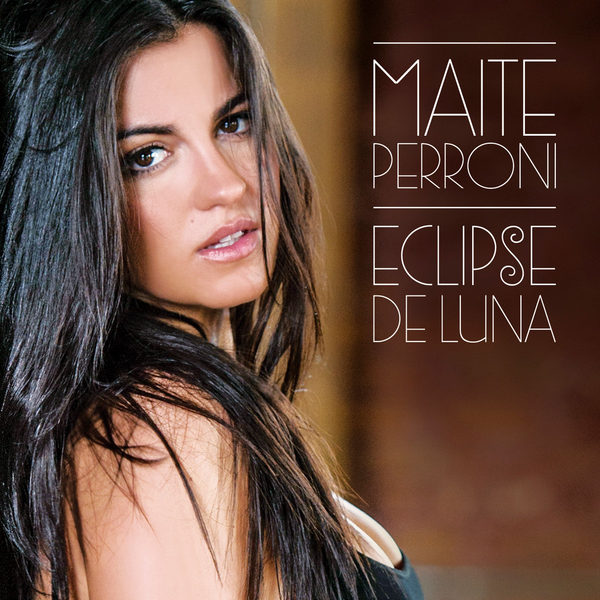 Cover image for Eclipse de Luna