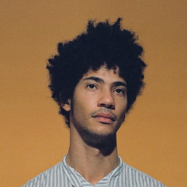 Photo of Skinny Pelembe