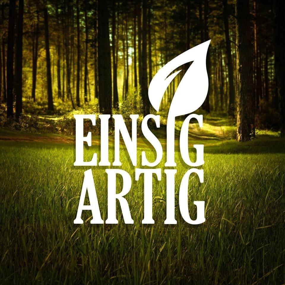 Einsigartig Profile Picture Photo of Einsigartig