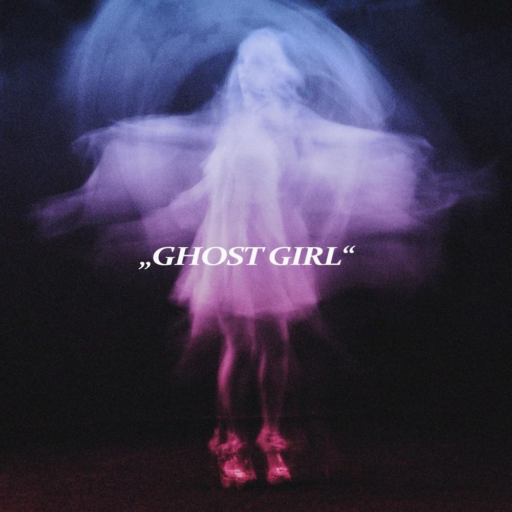Babygirl by LEX