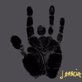 Deal by Jerry Garcia