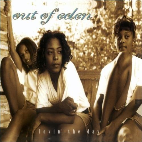 Gotee’s Groovin’ by Out of Eden