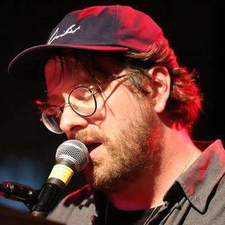 Photo of Francesco Wilking