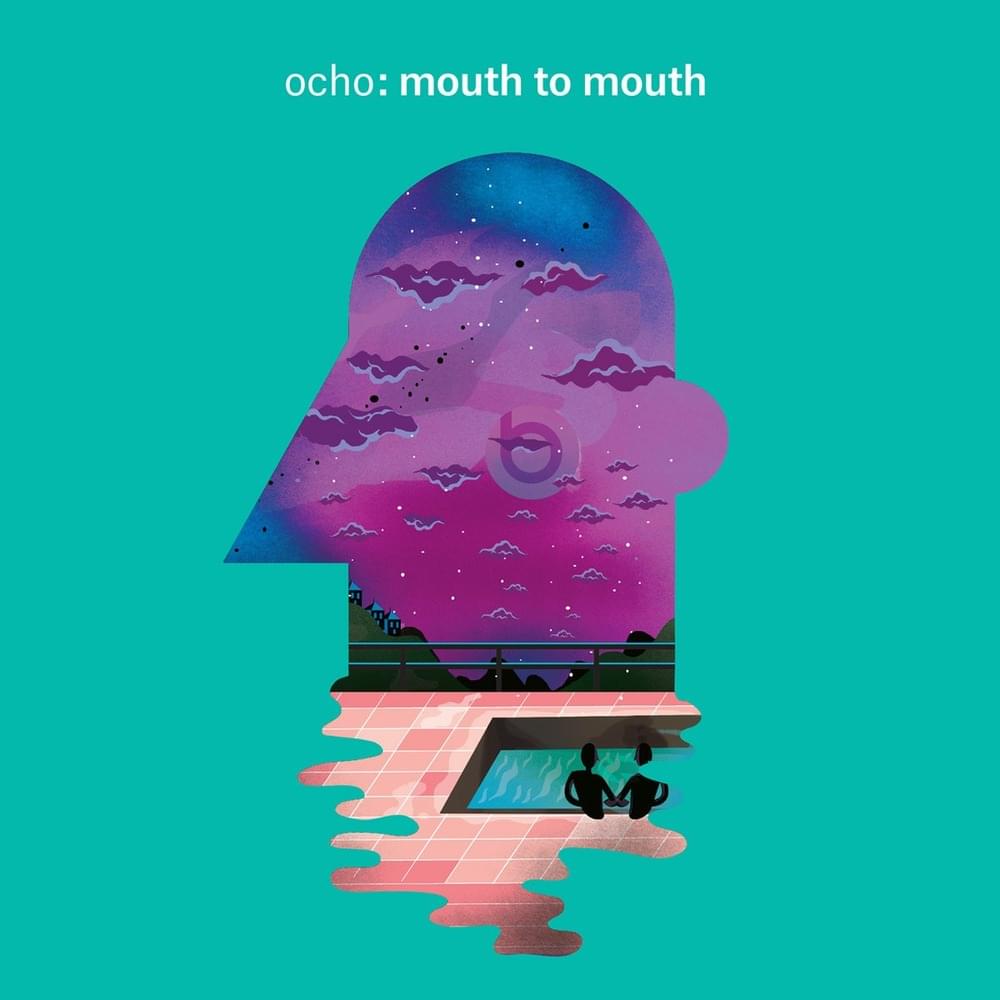 Vines by Ocho