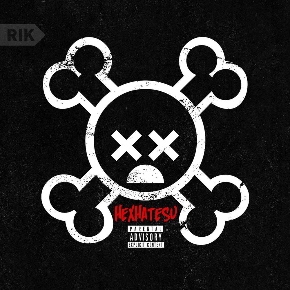 Figure Four by Sean Price