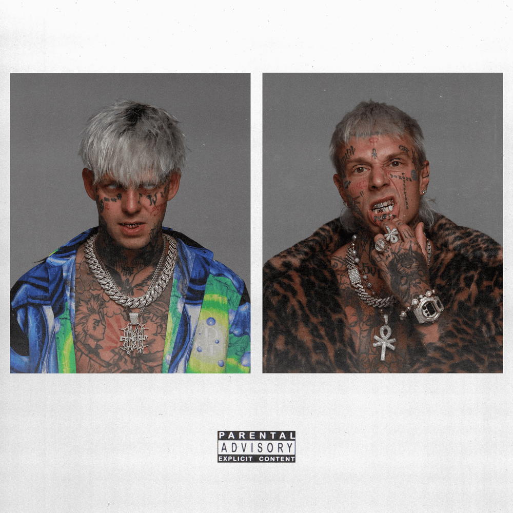 Cover image for Painkillers (overdose edition)