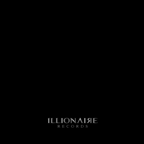 밖에 비 온다 주룩주룩 (Rain Showers G-Mix) by Dok2