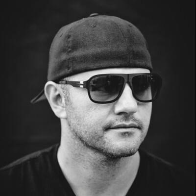 Photo of Bobby Puma