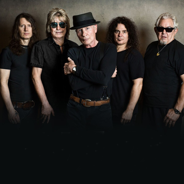 Cover image for UFO