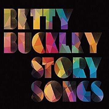 I’m Still Here by Betty Buckley