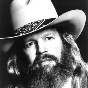 Photo of David Allan Coe