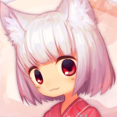 Tokiwa Profile Picture Photo of Tokiwa